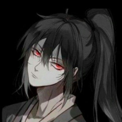 莫斯科遭一年多来最大规模无人机袭击