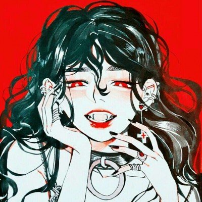 穿普拉达的女王2亚裔争议