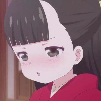 上海男篮vs辽宁男篮