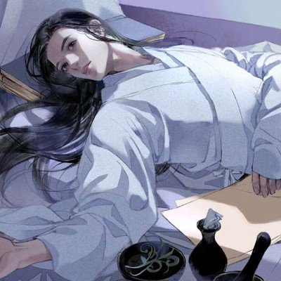 Wayward曝369休息原因
