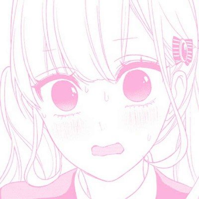 柳州一小店给受灾群众免费供应螺蛳粉