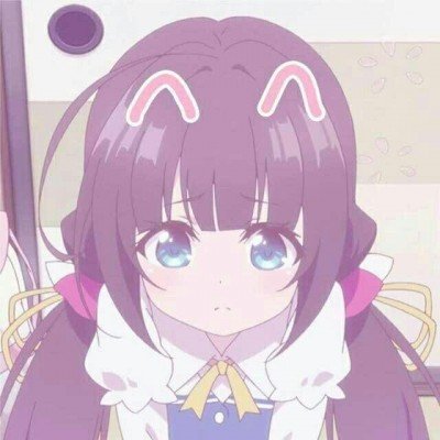 醉酒骑电瓶车闯高速