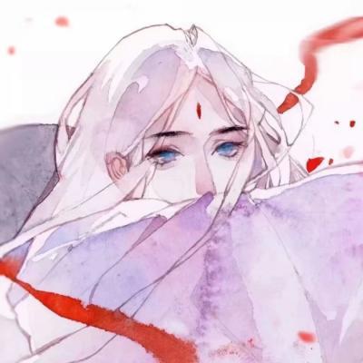 文明之旅